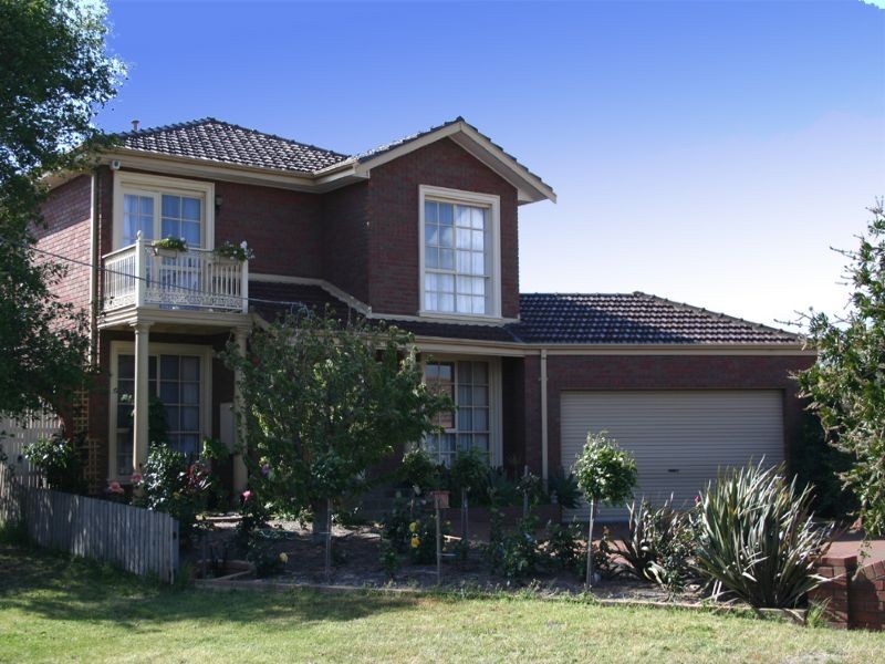 7 Nike Court, Carrum Downs VIC 3201