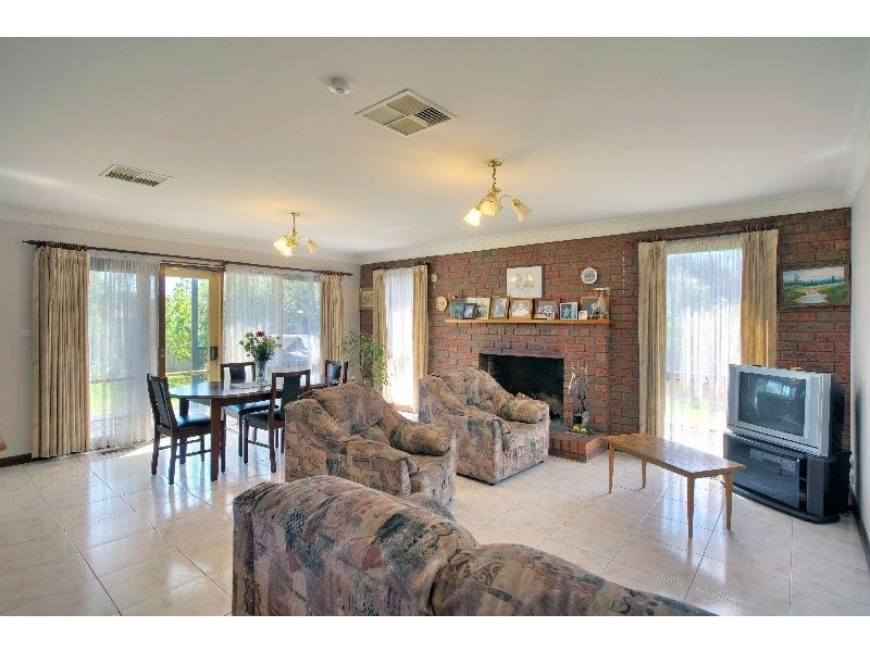 7 Nike Court, Carrum Downs VIC 3201