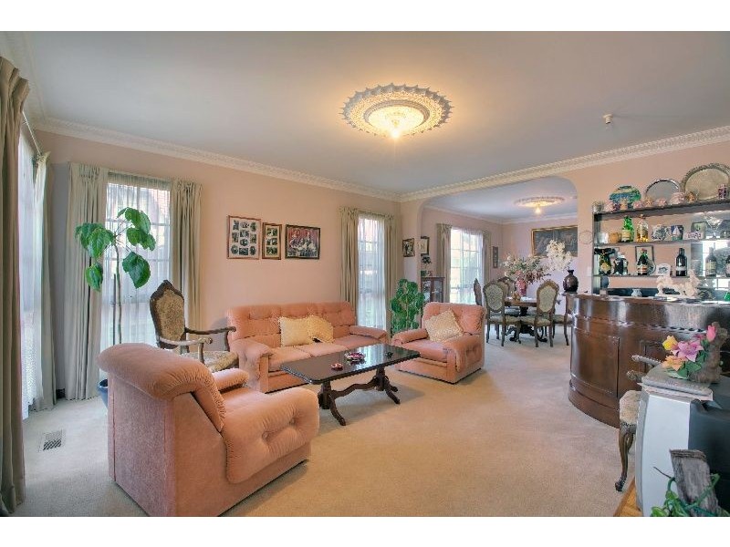 7 Nike Court, Carrum Downs VIC 3201