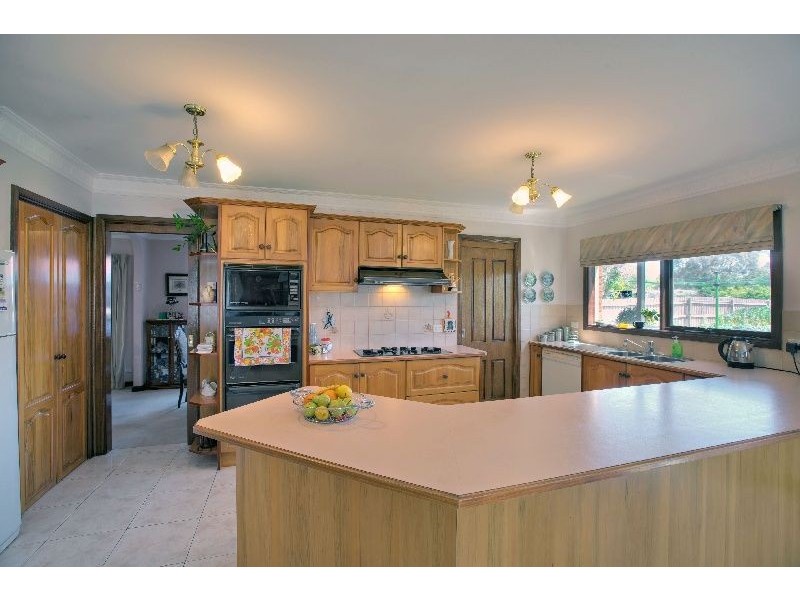 7 Nike Court, Carrum Downs VIC 3201