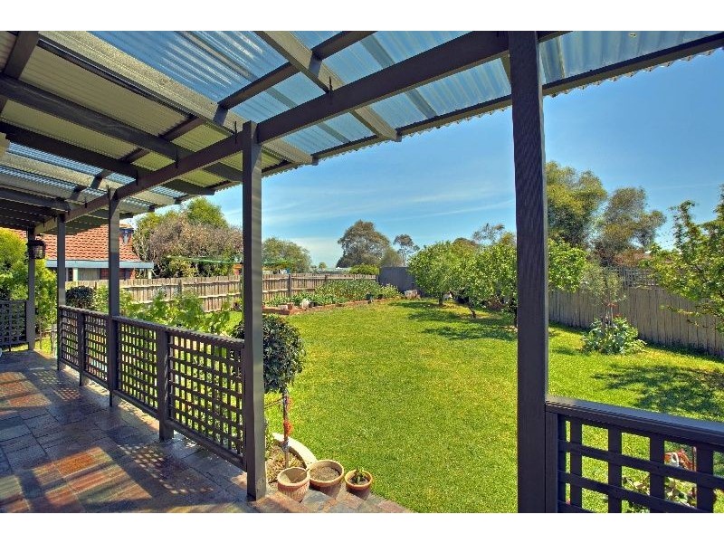 7 Nike Court, Carrum Downs VIC 3201