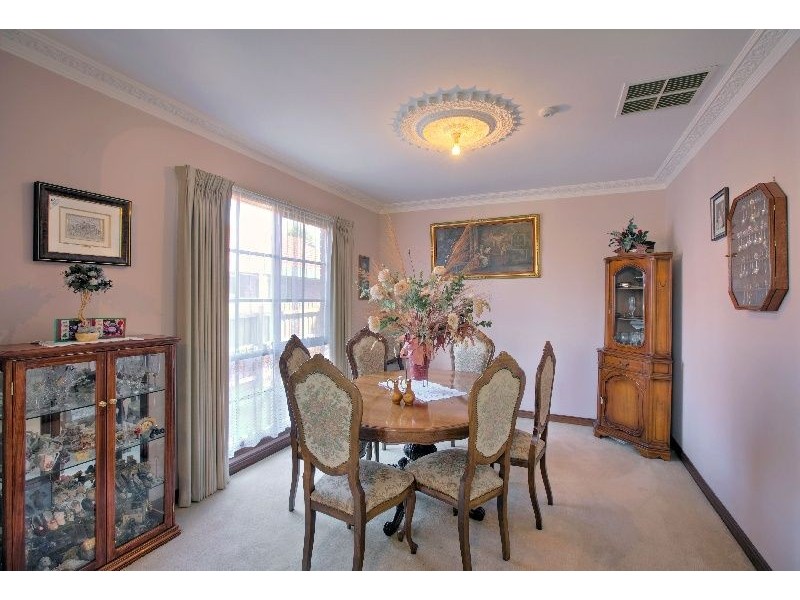 7 Nike Court, Carrum Downs VIC 3201