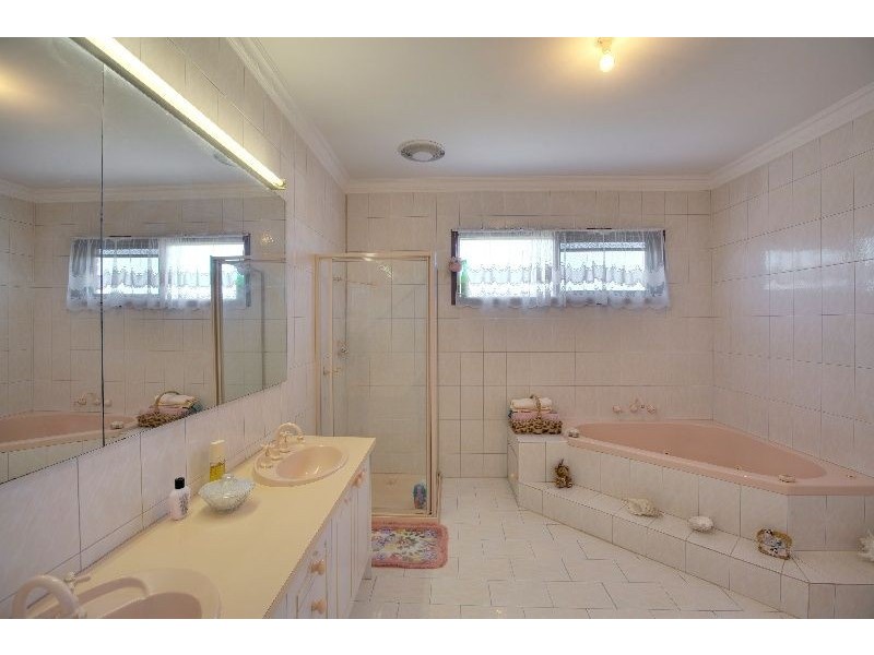 7 Nike Court, Carrum Downs VIC 3201