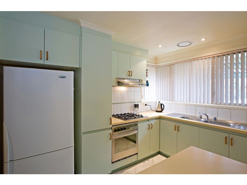 13 Spoonbill Court, Carrum Downs VIC 3201