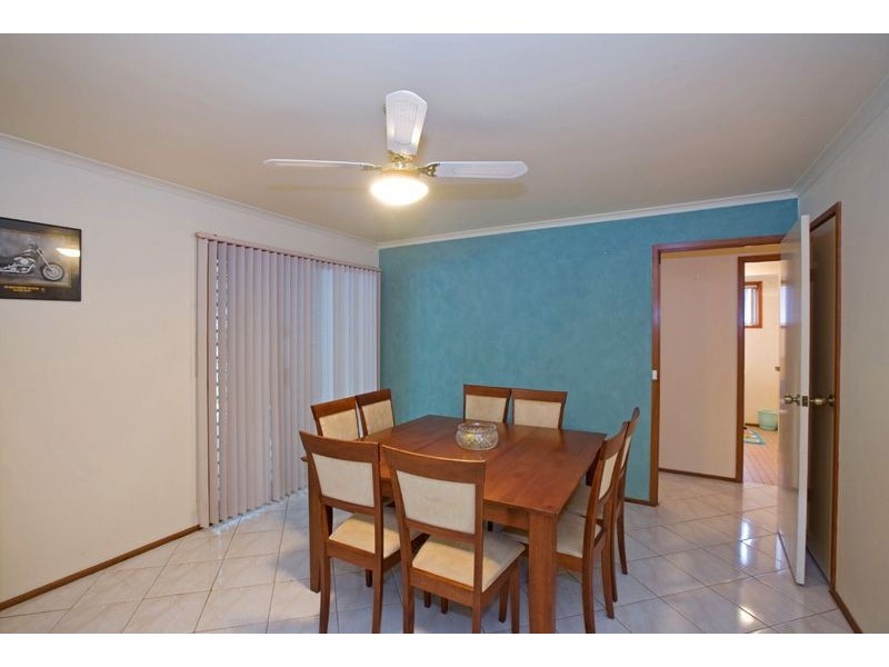13 Spoonbill Court, Carrum Downs VIC 3201