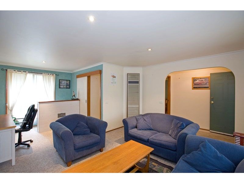 13 Spoonbill Court, Carrum Downs VIC 3201