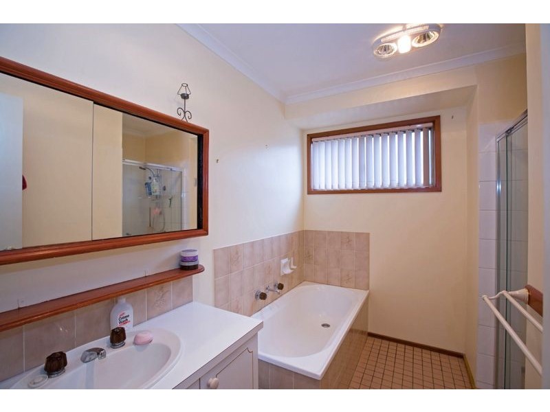 13 Spoonbill Court, Carrum Downs VIC 3201