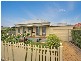 17 Jurang Way, Skye VIC 3977