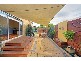 17 Jurang Way, Skye VIC 3977