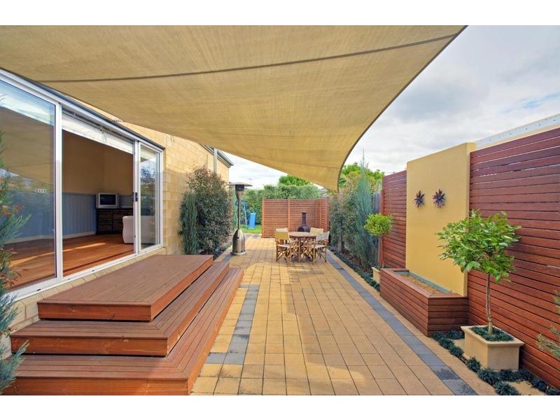 17 Jurang Way, Skye VIC 3977