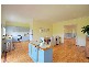 17 Jurang Way, Skye VIC 3977
