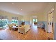 17 Jurang Way, Skye VIC 3977