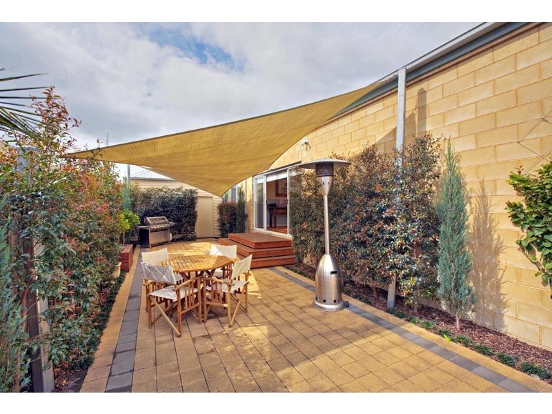 17 Jurang Way, Skye VIC 3977