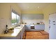 17 Jurang Way, Skye VIC 3977