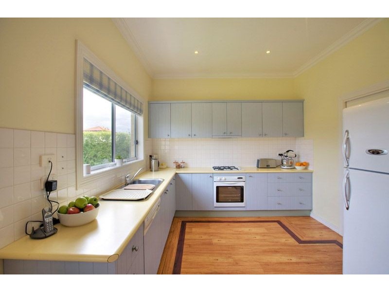 17 Jurang Way, Skye VIC 3977