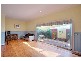 17 Jurang Way, Skye VIC 3977