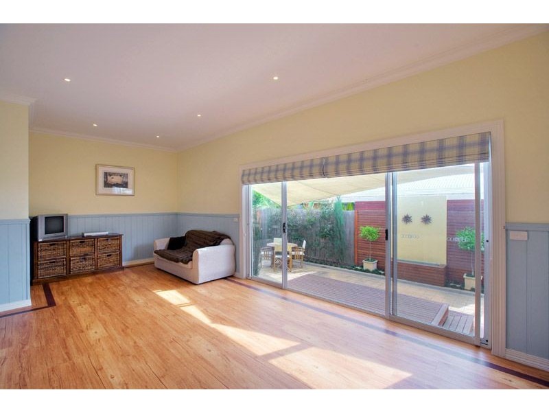 17 Jurang Way, Skye VIC 3977