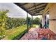 17 Jurang Way, Skye VIC 3977