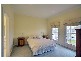 17 Jurang Way, Skye VIC 3977