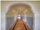 17 Jurang Way, Skye VIC 3977