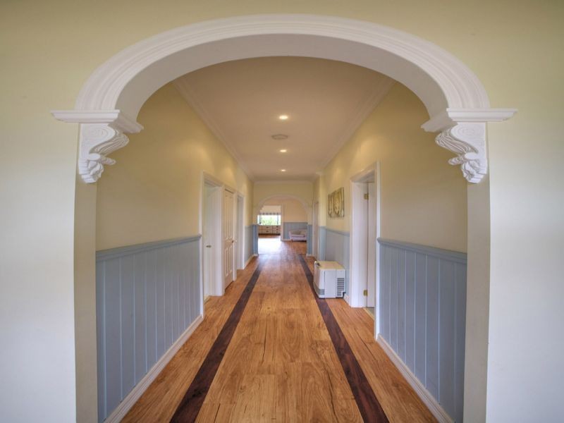 17 Jurang Way, Skye VIC 3977