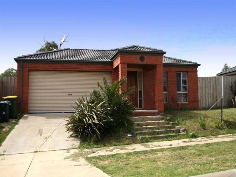 Carrum Downs VIC 3201