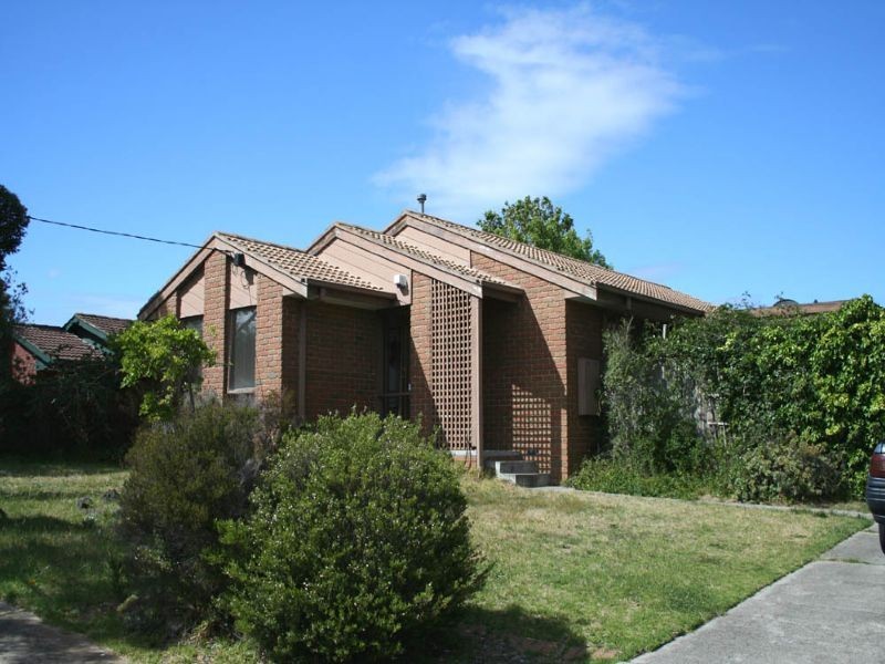 18 Allied Drive, Carrum Downs VIC 3201