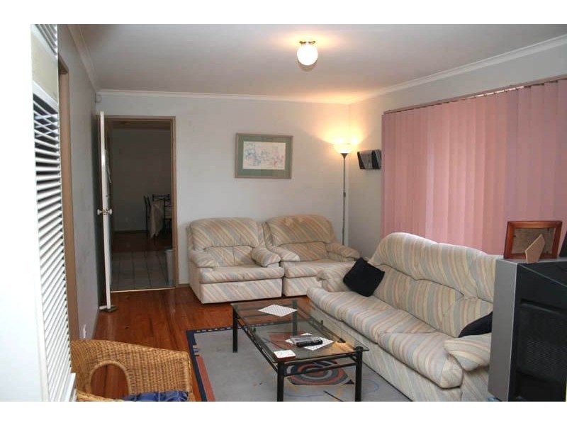 18 Allied Drive, Carrum Downs VIC 3201