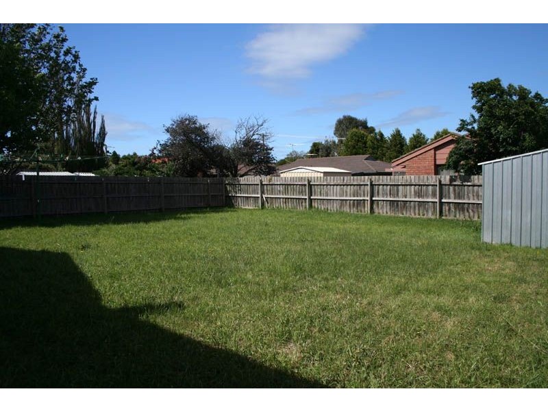 18 Allied Drive, Carrum Downs VIC 3201