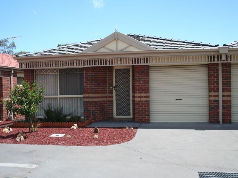 8/50 Protea Street, Carrum Downs VIC 3201