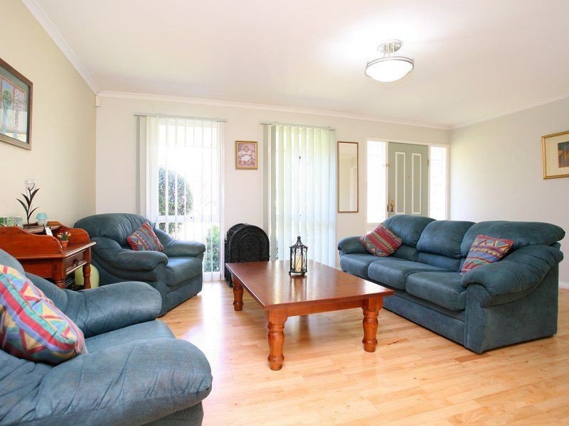 43 McCormicks Road, Carrum Downs VIC 3201