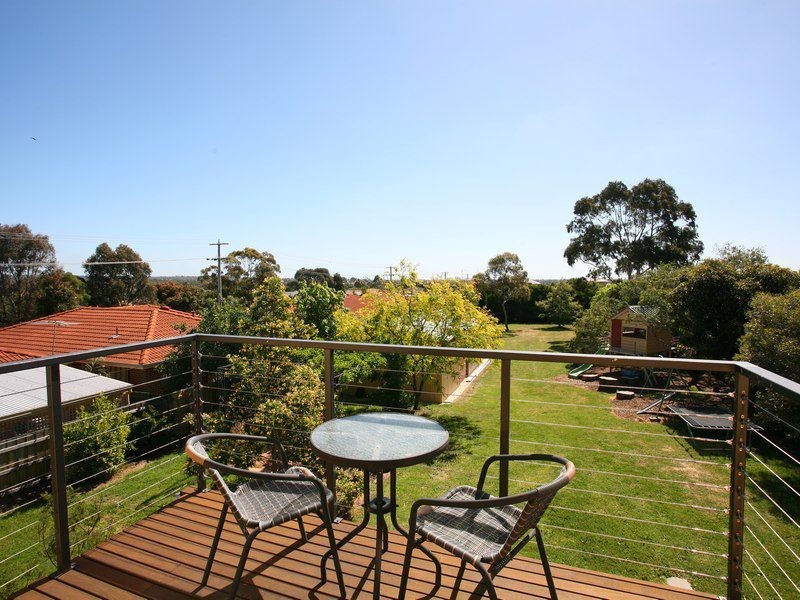 43 McCormicks Road, Carrum Downs VIC 3201