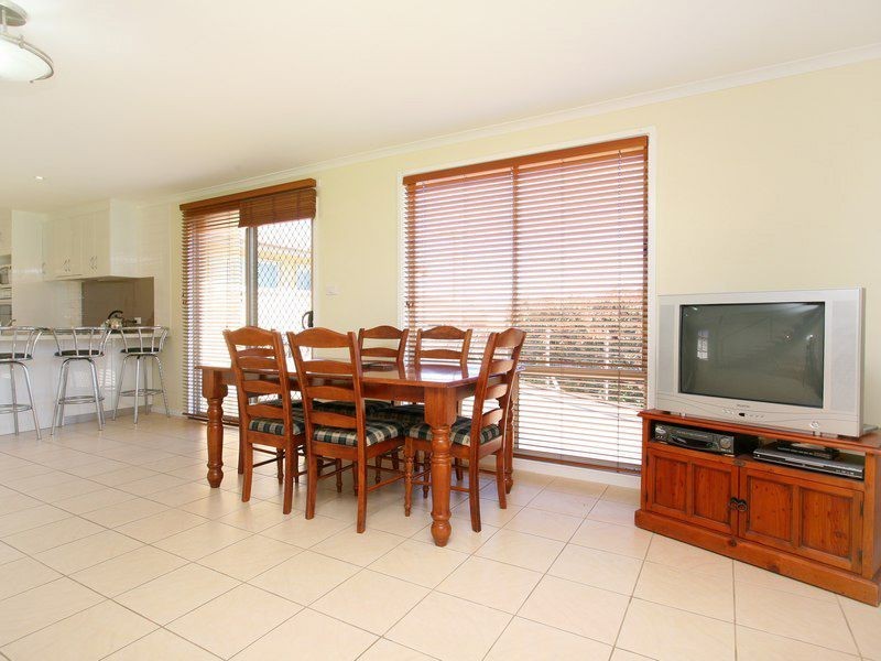 43 McCormicks Road, Carrum Downs VIC 3201