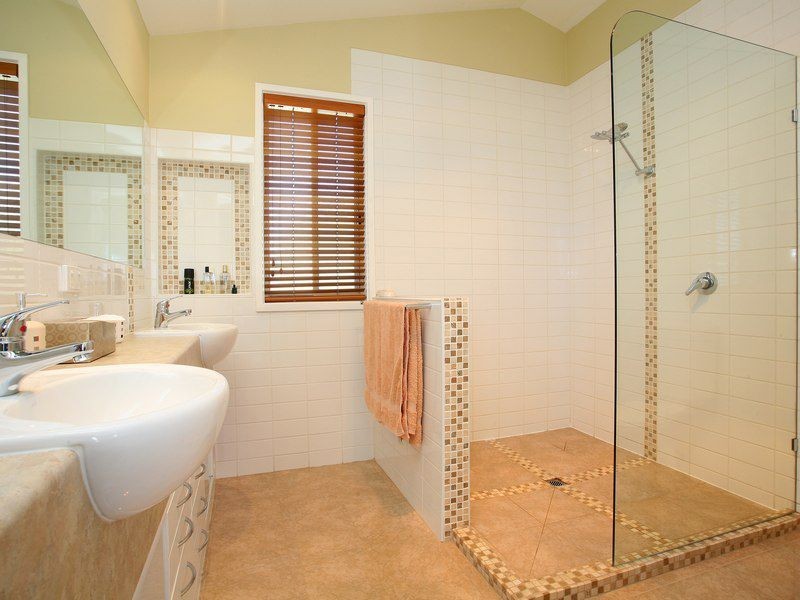 43 McCormicks Road, Carrum Downs VIC 3201