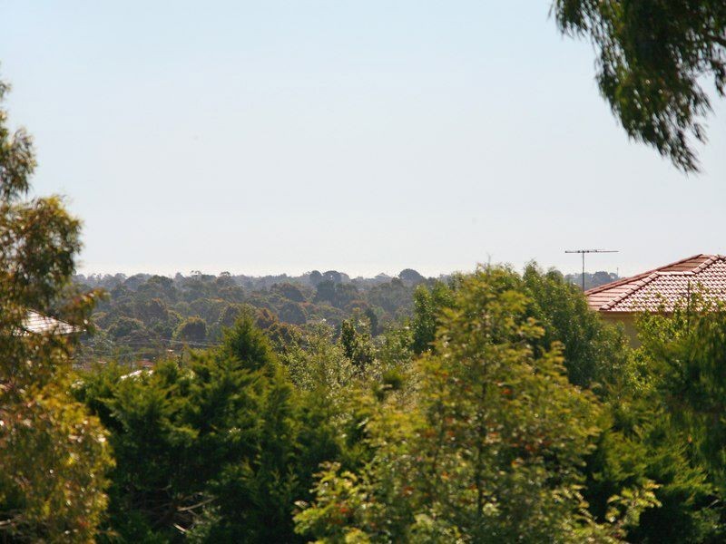 43 McCormicks Road, Carrum Downs VIC 3201