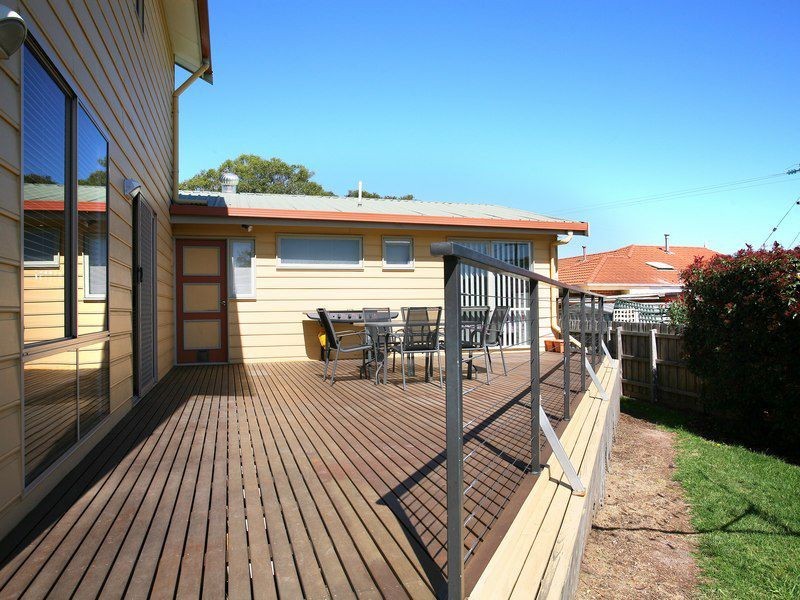 43 McCormicks Road, Carrum Downs VIC 3201