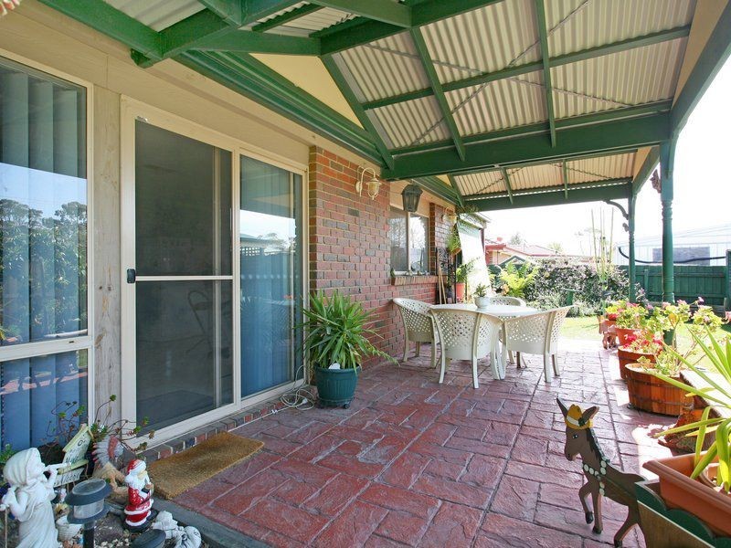 4 Moodie Court, Carrum Downs VIC 3201