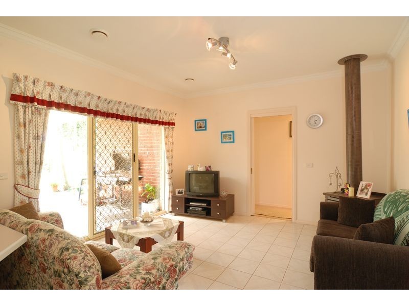 15 Helm Court, Carrum Downs VIC 3201