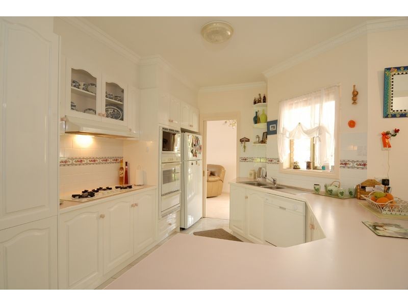 15 Helm Court, Carrum Downs VIC 3201