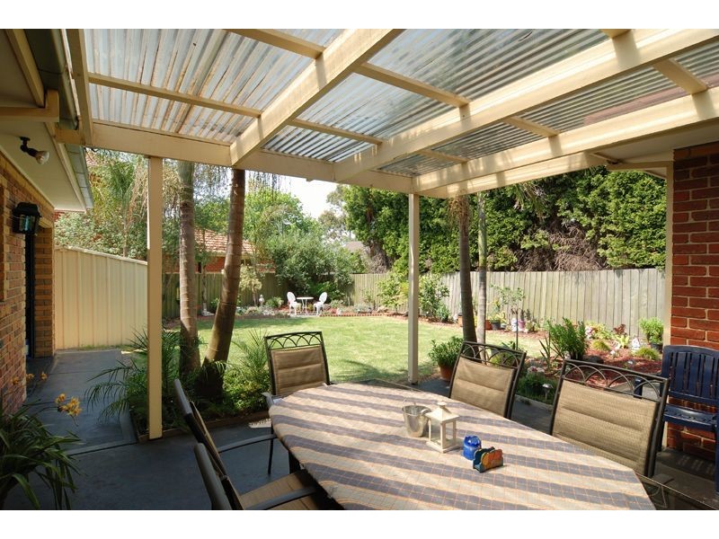 15 Helm Court, Carrum Downs VIC 3201