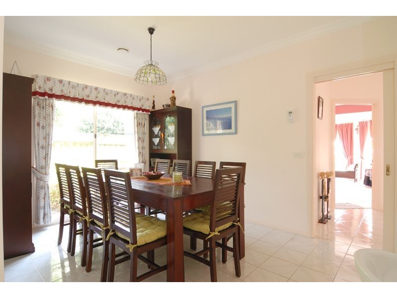 15 Helm Court, Carrum Downs VIC 3201