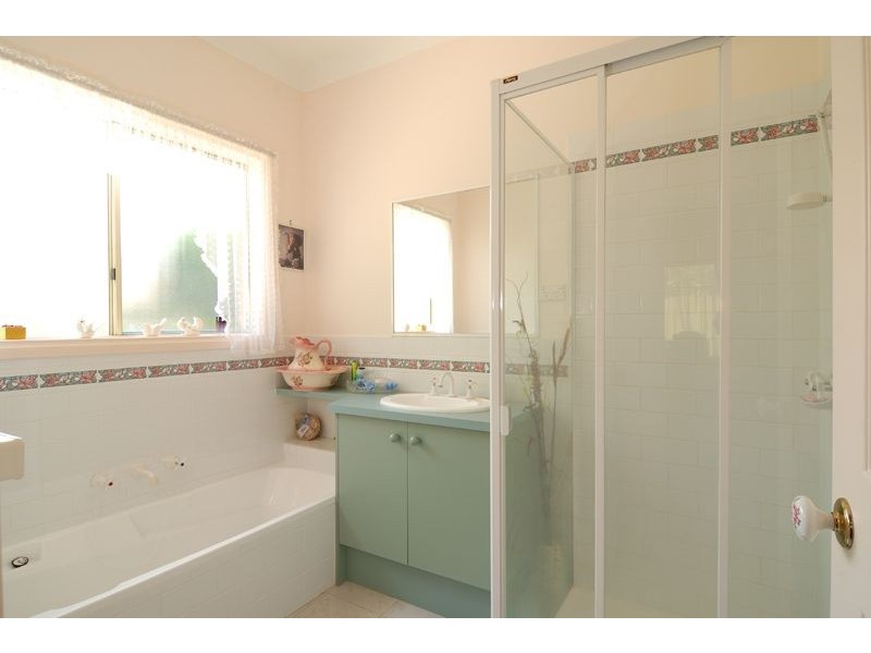 15 Helm Court, Carrum Downs VIC 3201