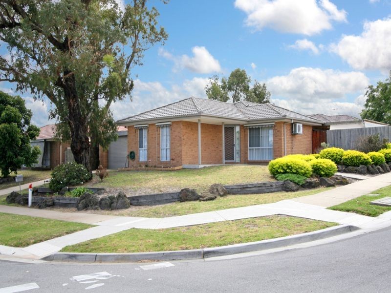 Carrum Downs VIC 3201