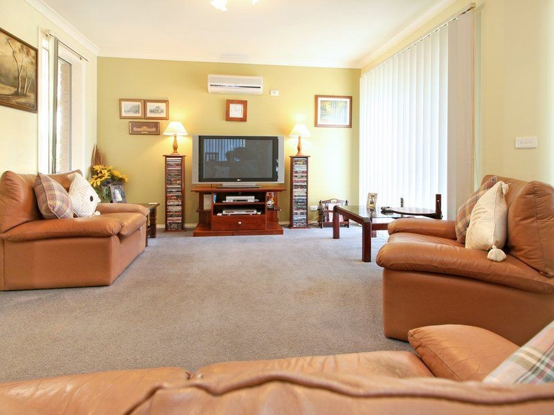 Carrum Downs VIC 3201