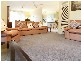 Carrum Downs VIC 3201