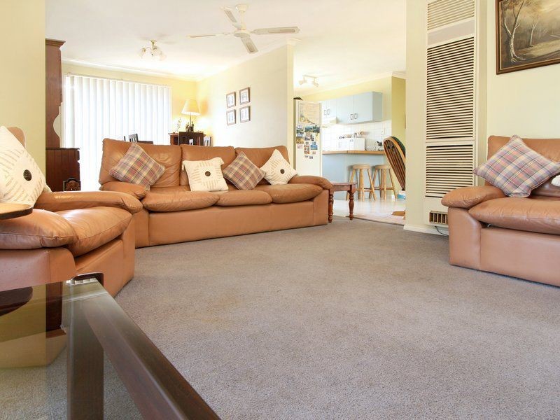 Carrum Downs VIC 3201