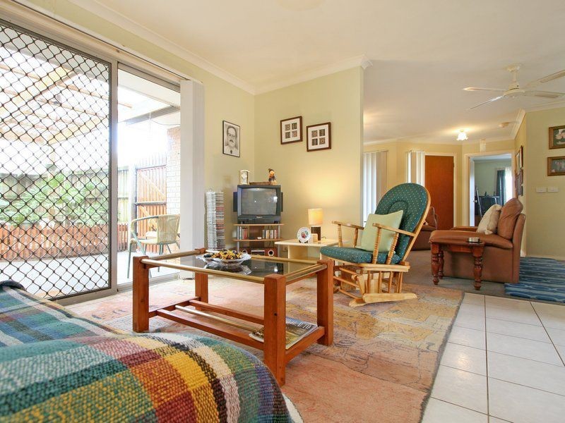 Carrum Downs VIC 3201