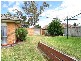 Carrum Downs VIC 3201