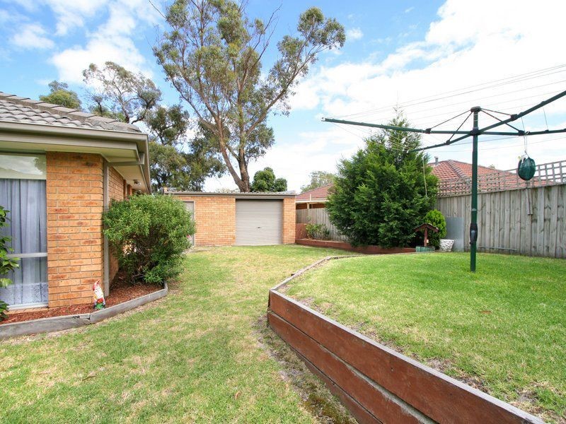 Carrum Downs VIC 3201