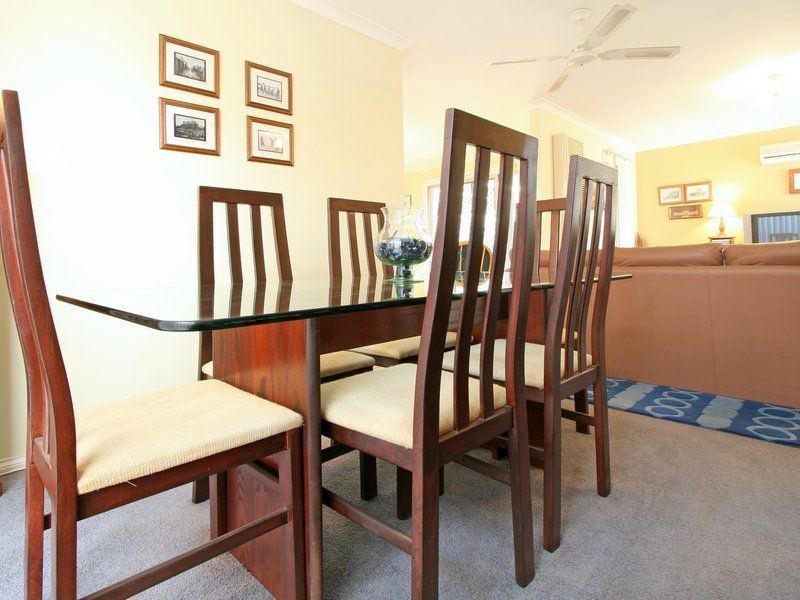 Carrum Downs VIC 3201